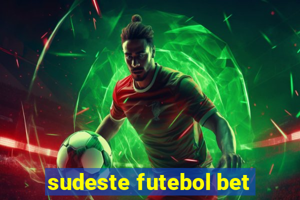 sudeste futebol bet